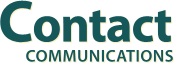 Contact Communications